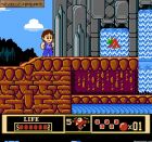 Screen - Super Big 7 in 1