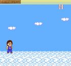 Screen - Super Big 7 in 1