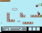 Screen gry Super Mario Bros 3: 