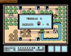 Screen gry Super Mario Bros 3: 