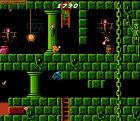 Obrazek z gry Super Robin Hood