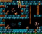 Obrazek z gry Super Robin Hood