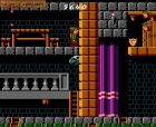 Obrazek z gry Super Robin Hood