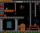 Obrazek z gry Super Robin Hood