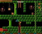 Obrazek z gry Super Robin Hood