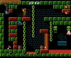 Obrazek z gry Super Robin Hood