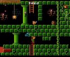 Obrazek z gry Super Robin Hood