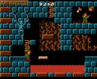 Obrazek z gry Super Robin Hood