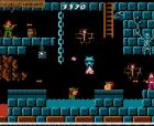 Obrazek z gry Super Robin Hood