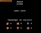 Obrazek z gry Super Robin Hood