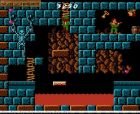 Obrazek z gry Super Robin Hood