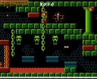 Super Robin Hood:  