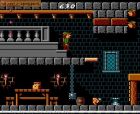 Super Robin Hood:  