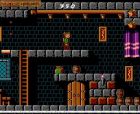 Super Robin Hood:  