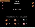 Super Robin Hood:  