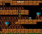 Obrazek z gry Super Robin Hood