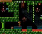 Obrazek z gry Super Robin Hood