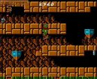 Obrazek z gry Super Robin Hood