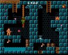 Obrazek z gry Super Robin Hood
