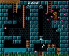 Obrazek z gry Super Robin Hood
