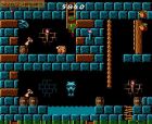 Obrazek z gry Super Robin Hood