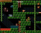 Obrazek z gry Super Robin Hood