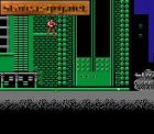 Super Contra X:  