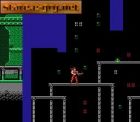 Super Contra X:  