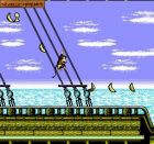 Super Donkey Kong 2:  