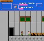 Superman:  