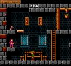 Obrazek z gry Super Robin Hood