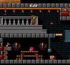 Obrazek z gry Super Robin Hood