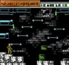 Terminator: Na samym początku przygody. 