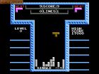 Screen gry Tetris:Nie ma to jak współpraca... 