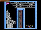 Screen gry Tetris:Tetris!!! 