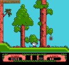 Screen - The Fantastic Adventures of Dizzy