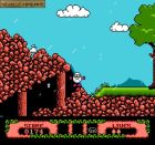 Screen - The Fantastic Adventures of Dizzy