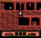 Screen - The Fantastic Adventures of Dizzy