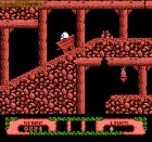 Screen - The Fantastic Adventures of Dizzy