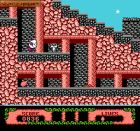 Screen - The Fantastic Adventures of Dizzy