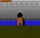 Screen - The Quest of Ki