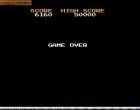 Screen gry The Tower of Druaga: 