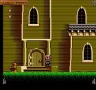 The Addams Family: Pugsley's Scavenger Hunt:  