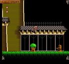 The Addams Family: Pugsley's Scavenger Hunt:  