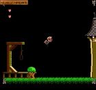 The Addams Family: Pugsley's Scavenger Hunt:  