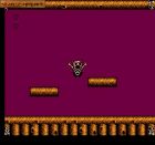 The Addams Family: Pugsley's Scavenger Hunt:  