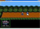 Screen - The Adventures of Dino Riki