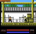 Screen gry The Dragon: 