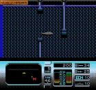 Screen gry The Hunt for Red October: 