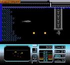 Screen gry The Hunt for Red October: 